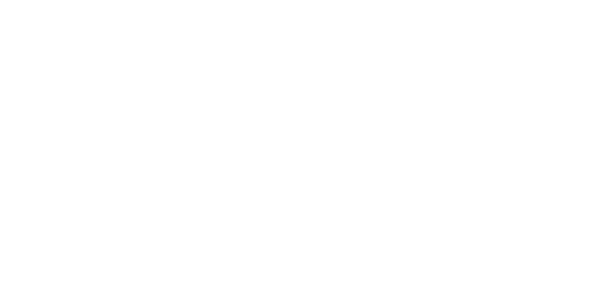 In The Sky Apartments, logo